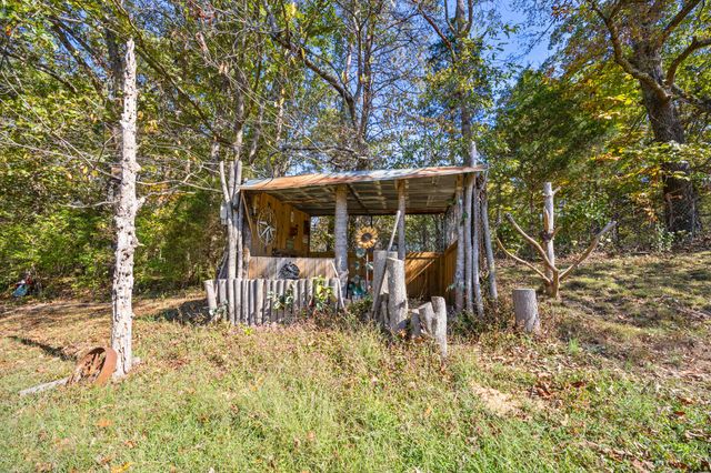 385 Kristin Drive, Clay City, KY 40312