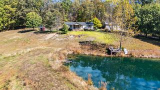 385 Kristin Drive, Clay City, KY 40312
