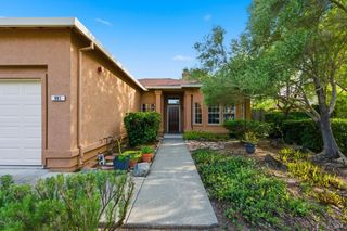 983 Liberty Dr, Napa, CA 94559