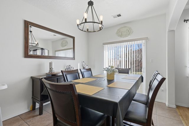 3171 Wagon Wheel Street SW, Los Lunas, NM 87031