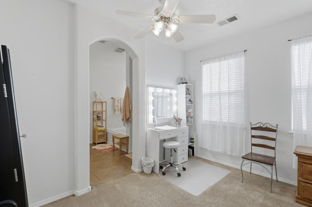 3171 Wagon Wheel Street SW, Los Lunas, NM 87031