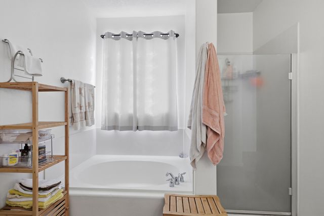 3171 Wagon Wheel Street SW, Los Lunas, NM 87031