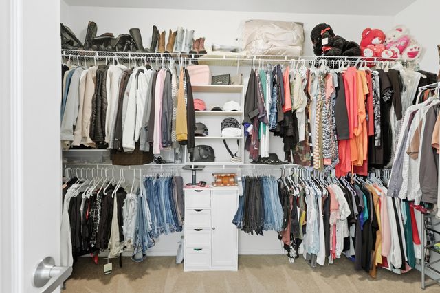 3171 Wagon Wheel Street SW, Los Lunas, NM 87031