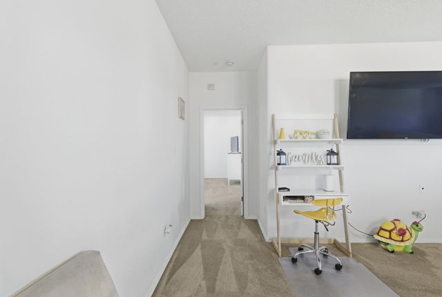 3171 Wagon Wheel Street SW, Los Lunas, NM 87031