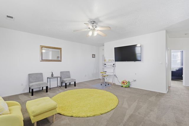 3171 Wagon Wheel Street SW, Los Lunas, NM 87031