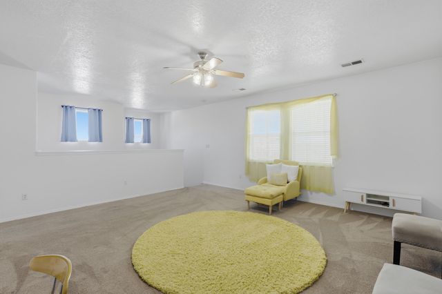 3171 Wagon Wheel Street SW, Los Lunas, NM 87031