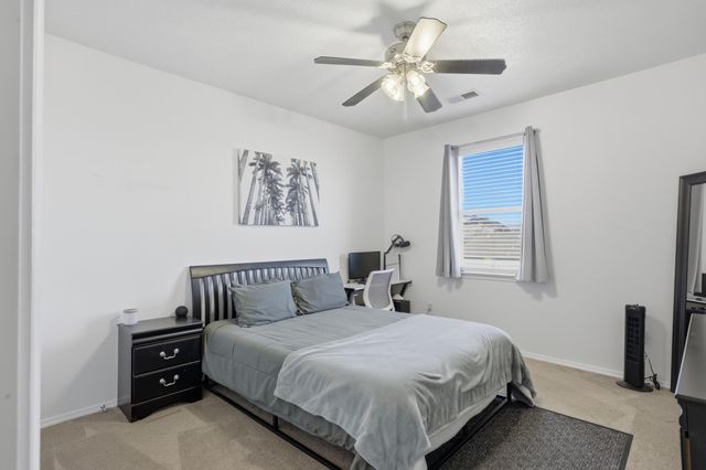 3171 Wagon Wheel Street SW, Los Lunas, NM 87031