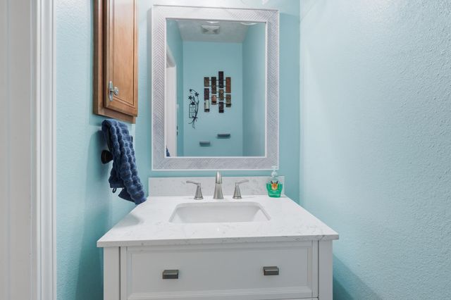 3171 Wagon Wheel Street SW, Los Lunas, NM 87031