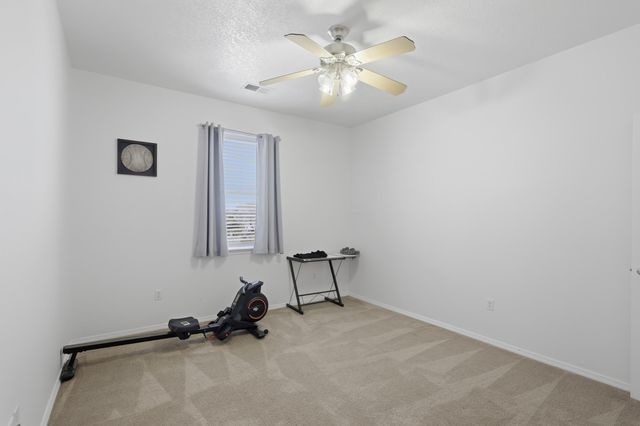 3171 Wagon Wheel Street SW, Los Lunas, NM 87031