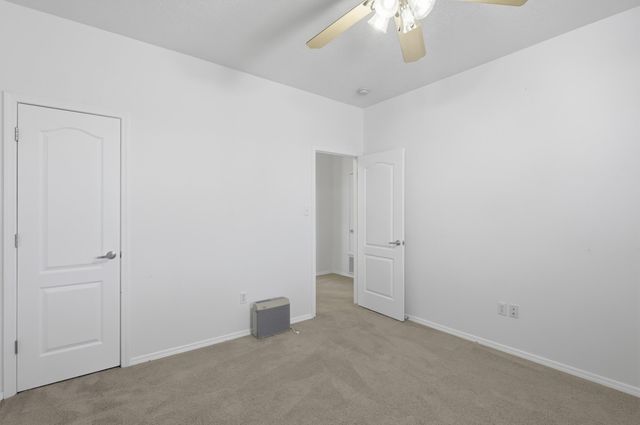 3171 Wagon Wheel Street SW, Los Lunas, NM 87031