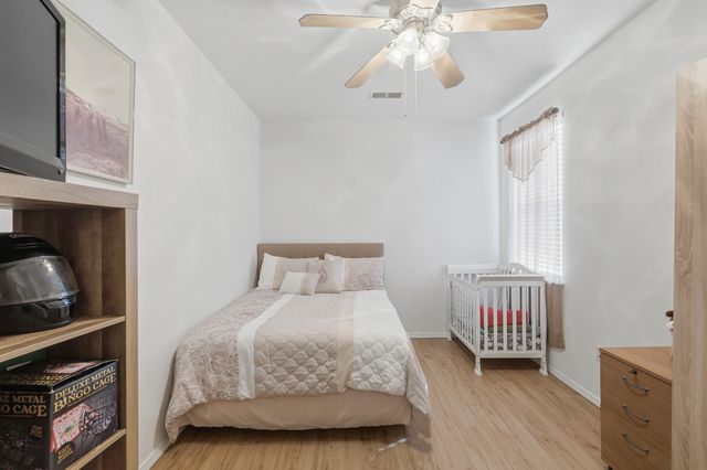 3171 Wagon Wheel Street SW, Los Lunas, NM 87031