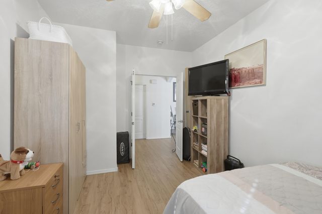 3171 Wagon Wheel Street SW, Los Lunas, NM 87031