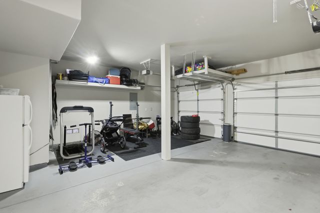 3171 Wagon Wheel Street SW, Los Lunas, NM 87031