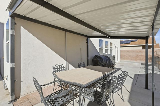 3171 Wagon Wheel Street SW, Los Lunas, NM 87031