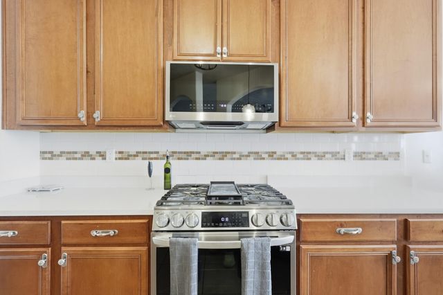 3171 Wagon Wheel Street SW, Los Lunas, NM 87031