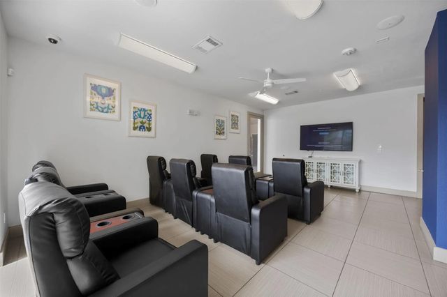 6725 Circle South RD A-2102, Austin, TX 78745