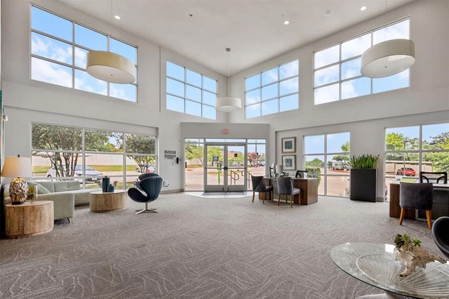 6725 Circle South RD A-2102, Austin, TX 78745