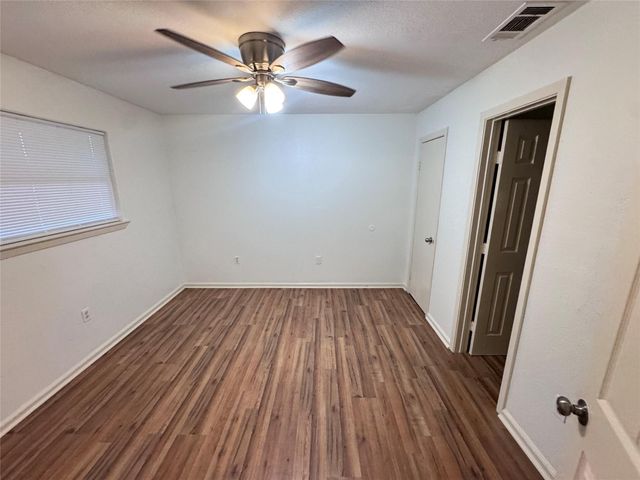 8207 Sam Rayburn DR, Austin, TX 78753