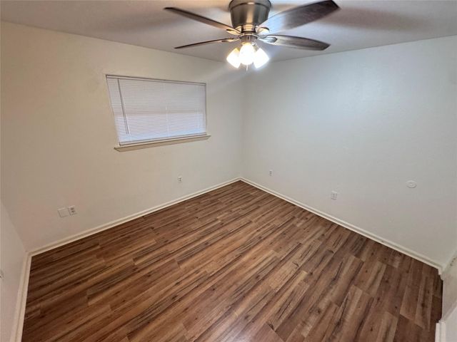 8207 Sam Rayburn DR, Austin, TX 78753