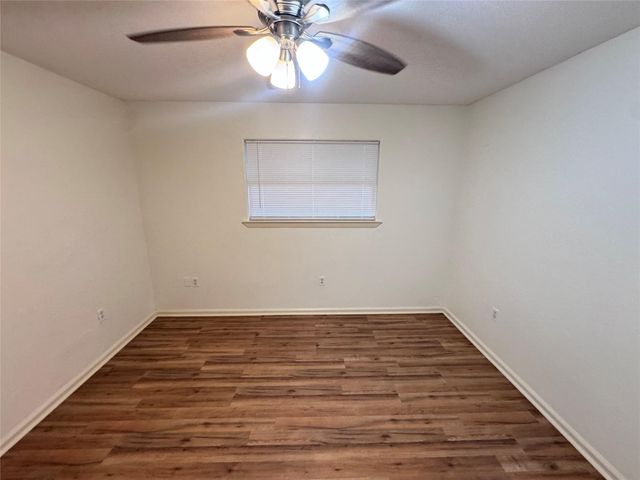 8207 Sam Rayburn DR, Austin, TX 78753