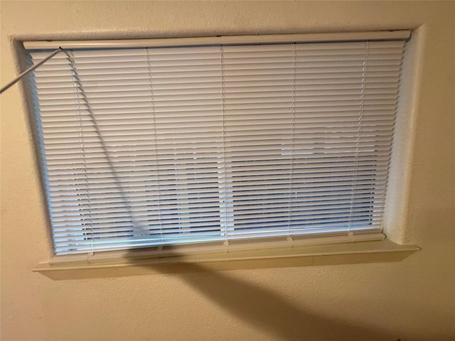 8207 Sam Rayburn DR, Austin, TX 78753