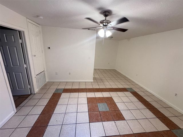 8207 Sam Rayburn DR, Austin, TX 78753