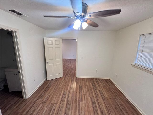 8207 Sam Rayburn DR, Austin, TX 78753