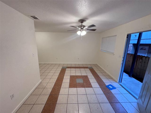 8207 Sam Rayburn DR, Austin, TX 78753