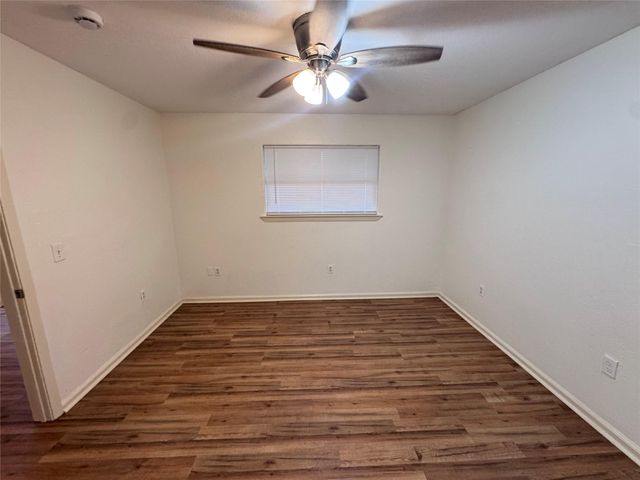 8207 Sam Rayburn DR, Austin, TX 78753