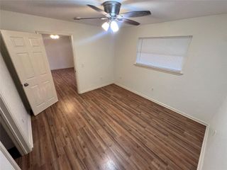 8207 Sam Rayburn DR, Austin, TX 78753