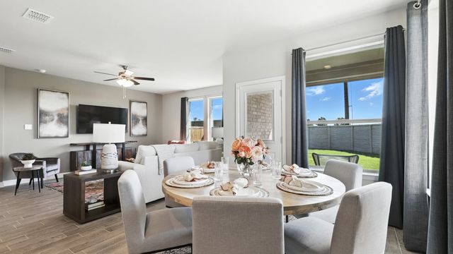 10377 SARASOTA Street, Grand Prairie, TX 76065