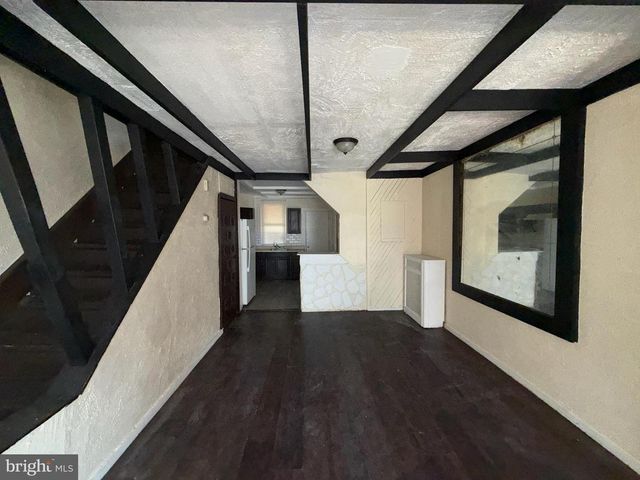 4929 N FRANKLIN ST, Philadelphia, PA 19120