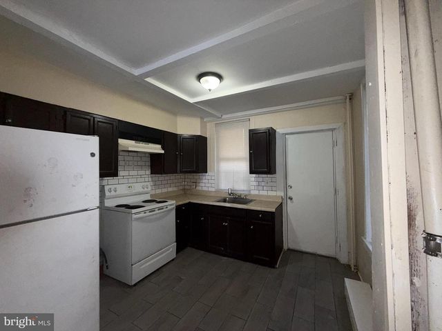 4929 N FRANKLIN ST, Philadelphia, PA 19120