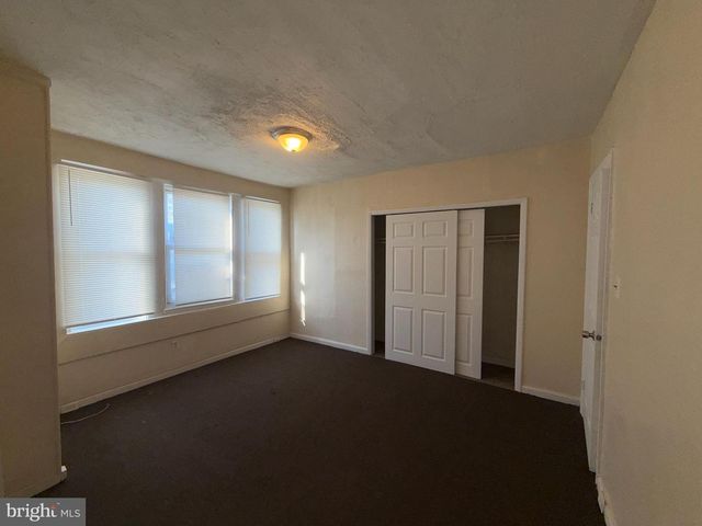 4929 N FRANKLIN ST, Philadelphia, PA 19120