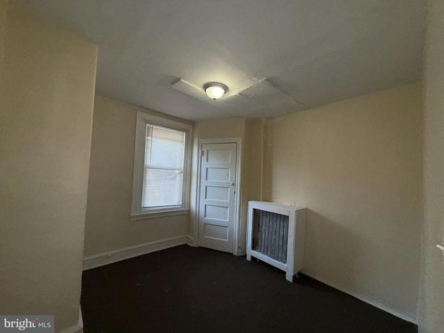 4929 N FRANKLIN ST, Philadelphia, PA 19120