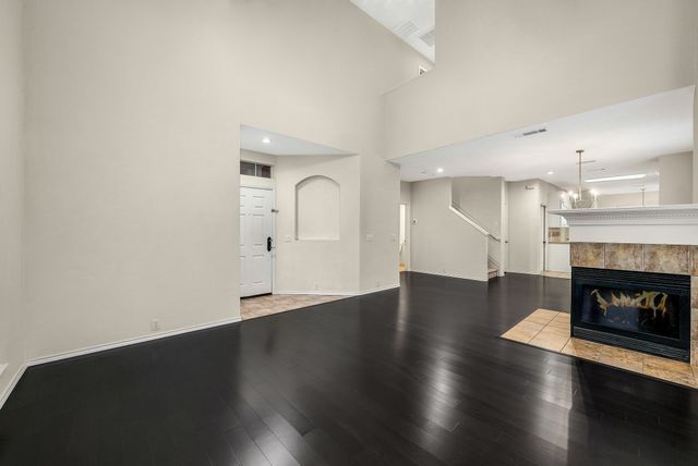 11462 Fountainbridge Drive, Frisco, TX 75035