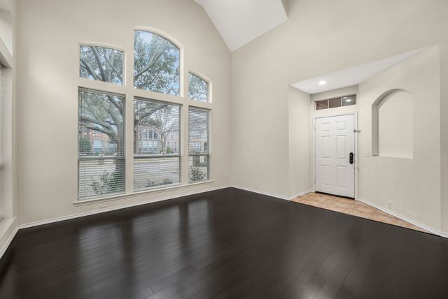 11462 Fountainbridge Drive, Frisco, TX 75035