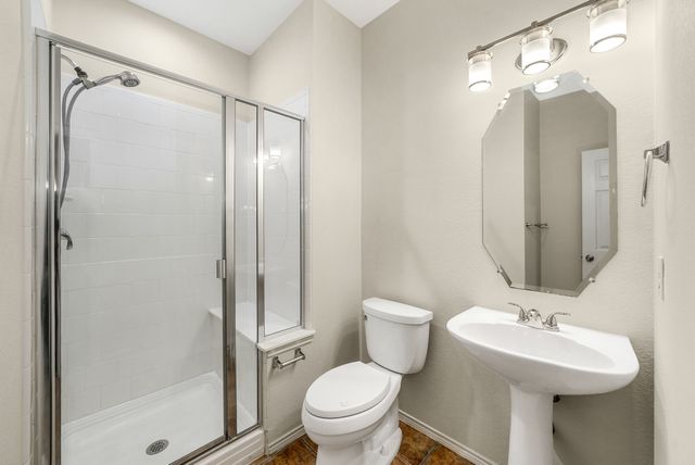 11462 Fountainbridge Drive, Frisco, TX 75035