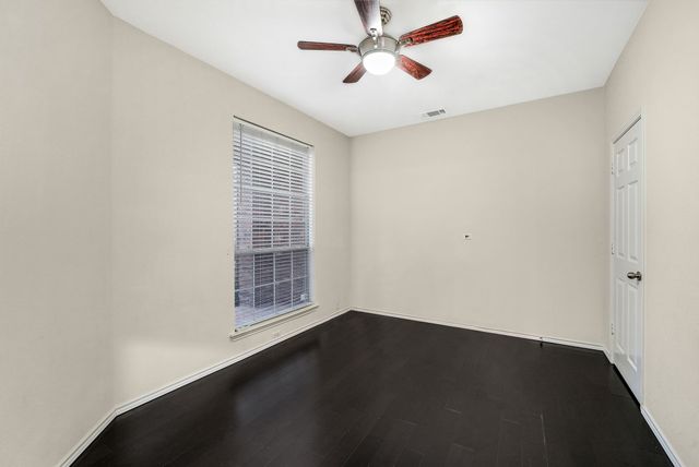 11462 Fountainbridge Drive, Frisco, TX 75035