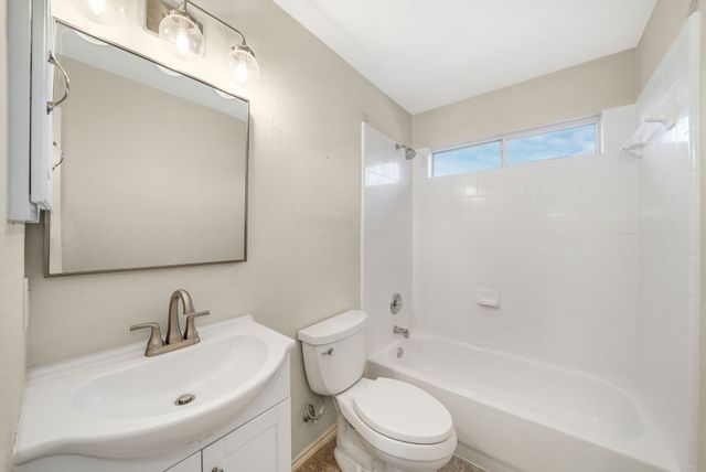 11462 Fountainbridge Drive, Frisco, TX 75035