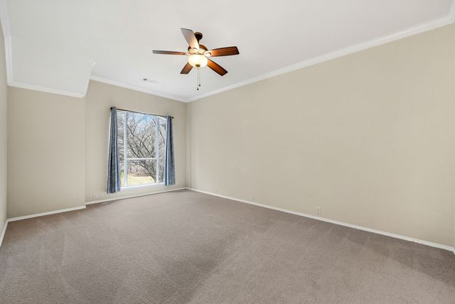 11462 Fountainbridge Drive, Frisco, TX 75035