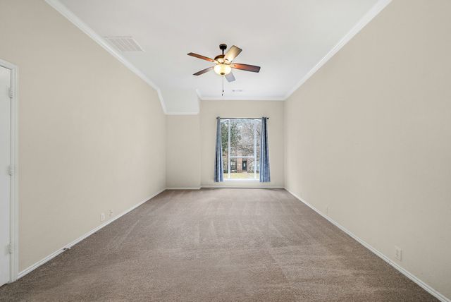 11462 Fountainbridge Drive, Frisco, TX 75035