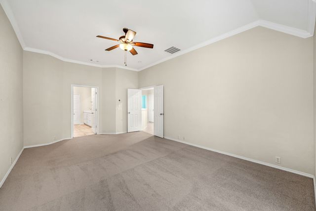 11462 Fountainbridge Drive, Frisco, TX 75035