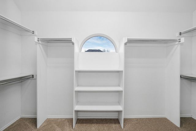 11462 Fountainbridge Drive, Frisco, TX 75035