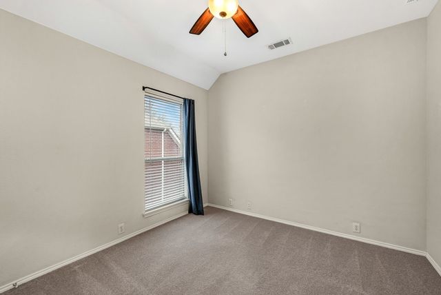 11462 Fountainbridge Drive, Frisco, TX 75035