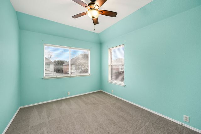 11462 Fountainbridge Drive, Frisco, TX 75035