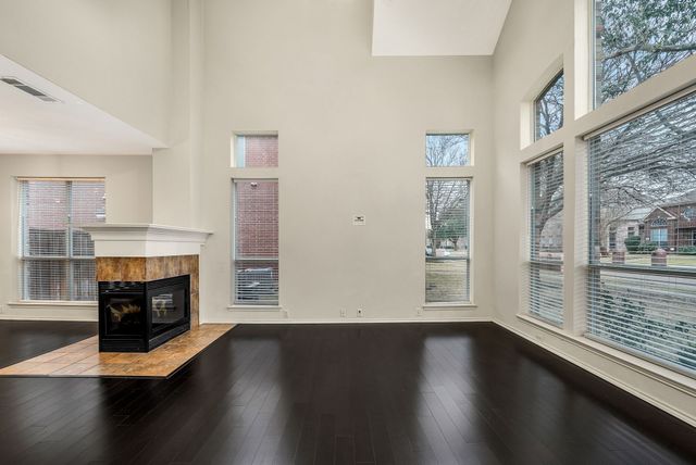 11462 Fountainbridge Drive, Frisco, TX 75035