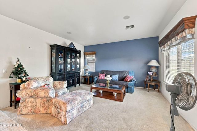 11812 W VIRGINIA Avenue, Avondale, AZ 85392