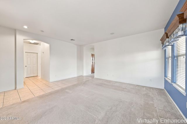 11812 W VIRGINIA Avenue, Avondale, AZ 85392