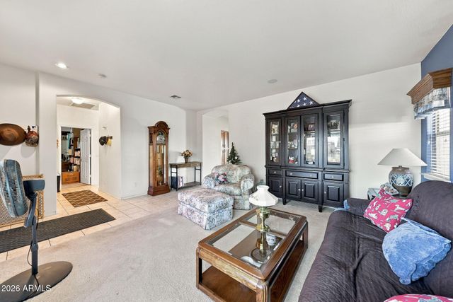 11812 W VIRGINIA Avenue, Avondale, AZ 85392